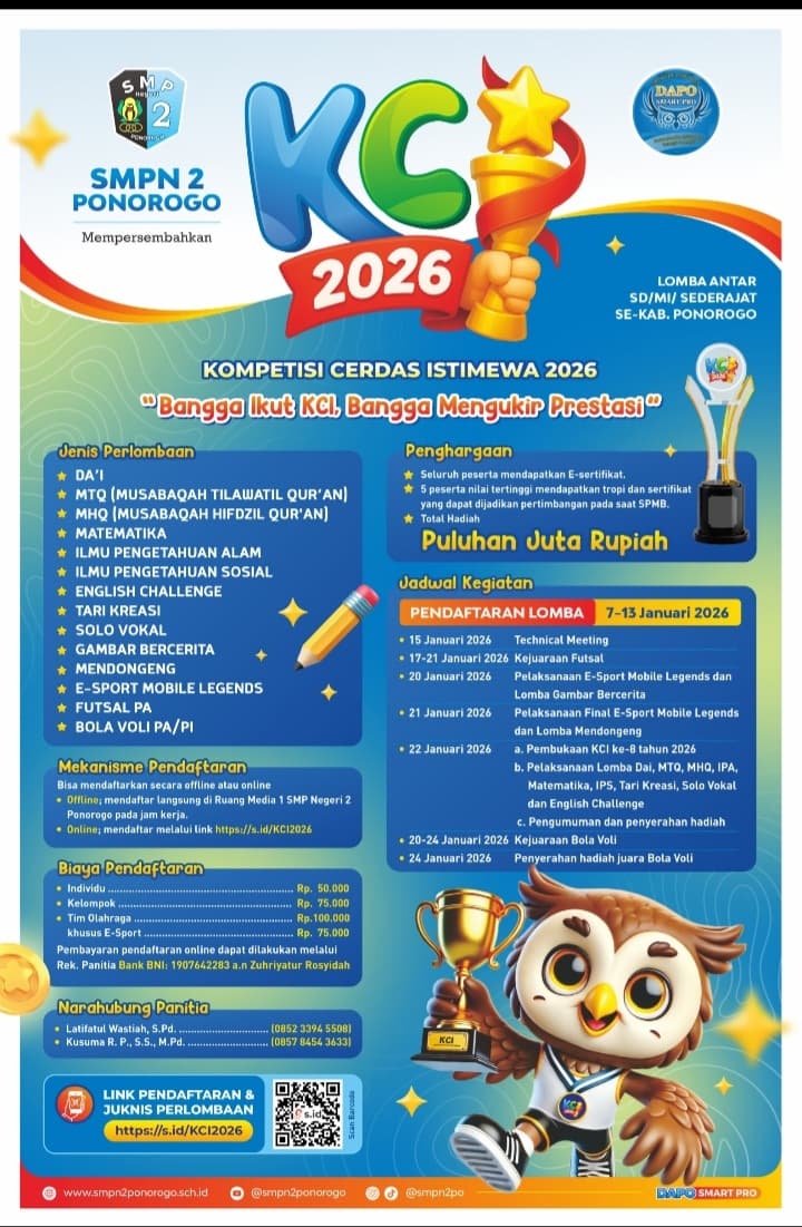 56adbe1a-a5aa-4ab4-ba13-9a4ab2aceca7